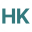 kidshibbett logo